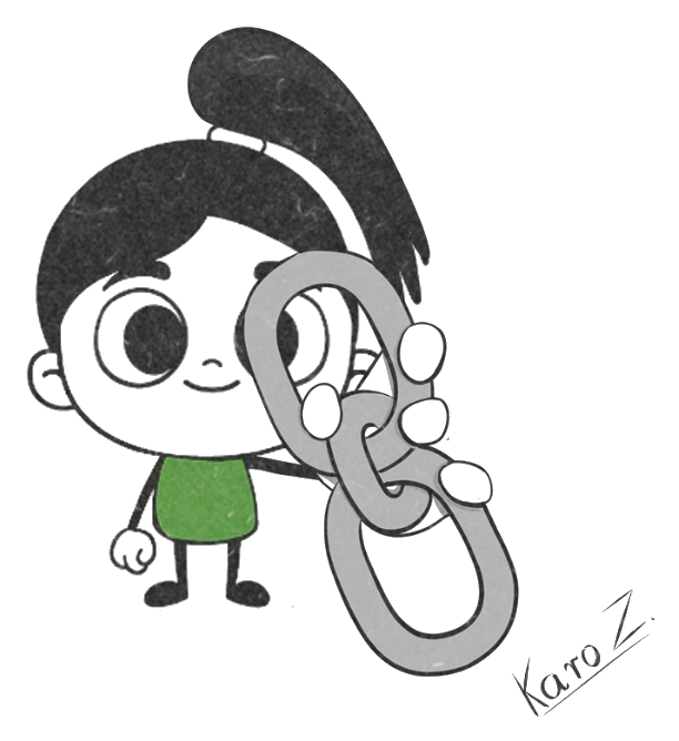 LinkSwap